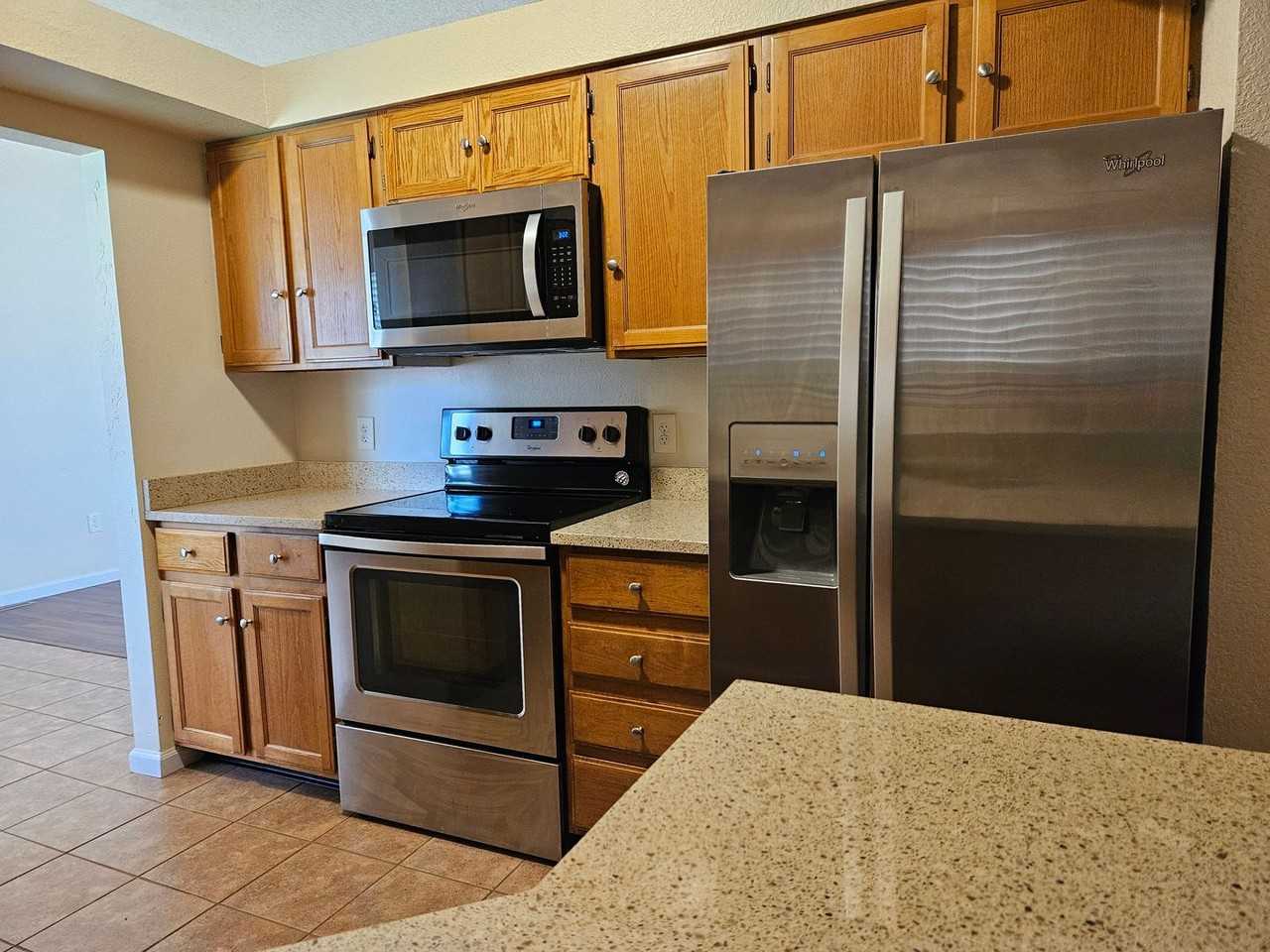 501 Affirmed Ct - Photo 2 of 38