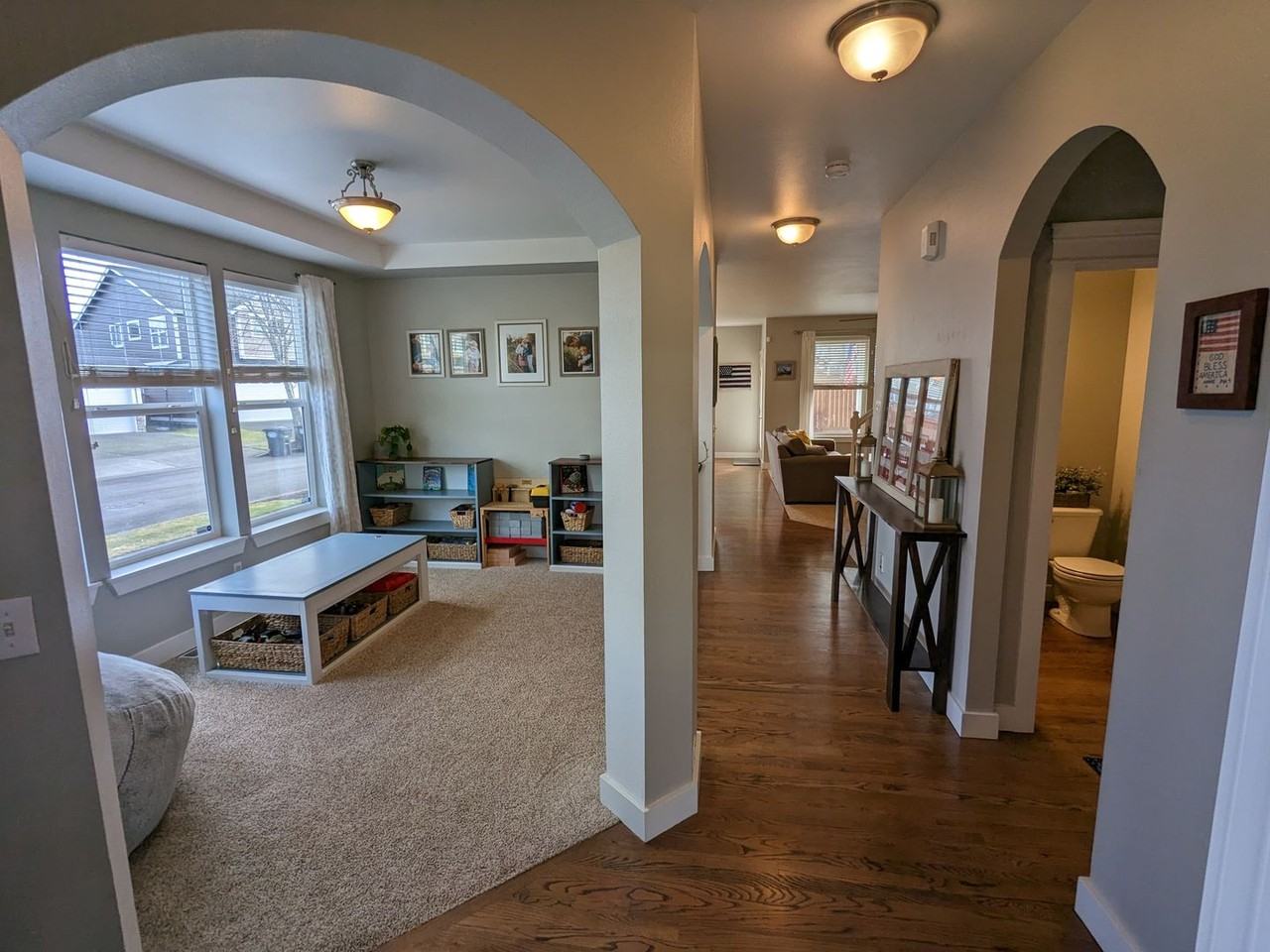7758 Mckinley Loop Ne - Photo 2 of 32