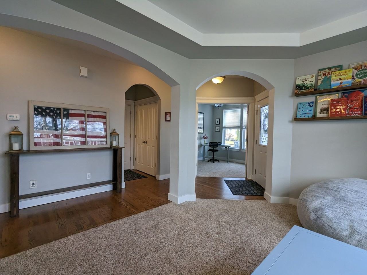 7758 Mckinley Loop Ne - Photo 4 of 32