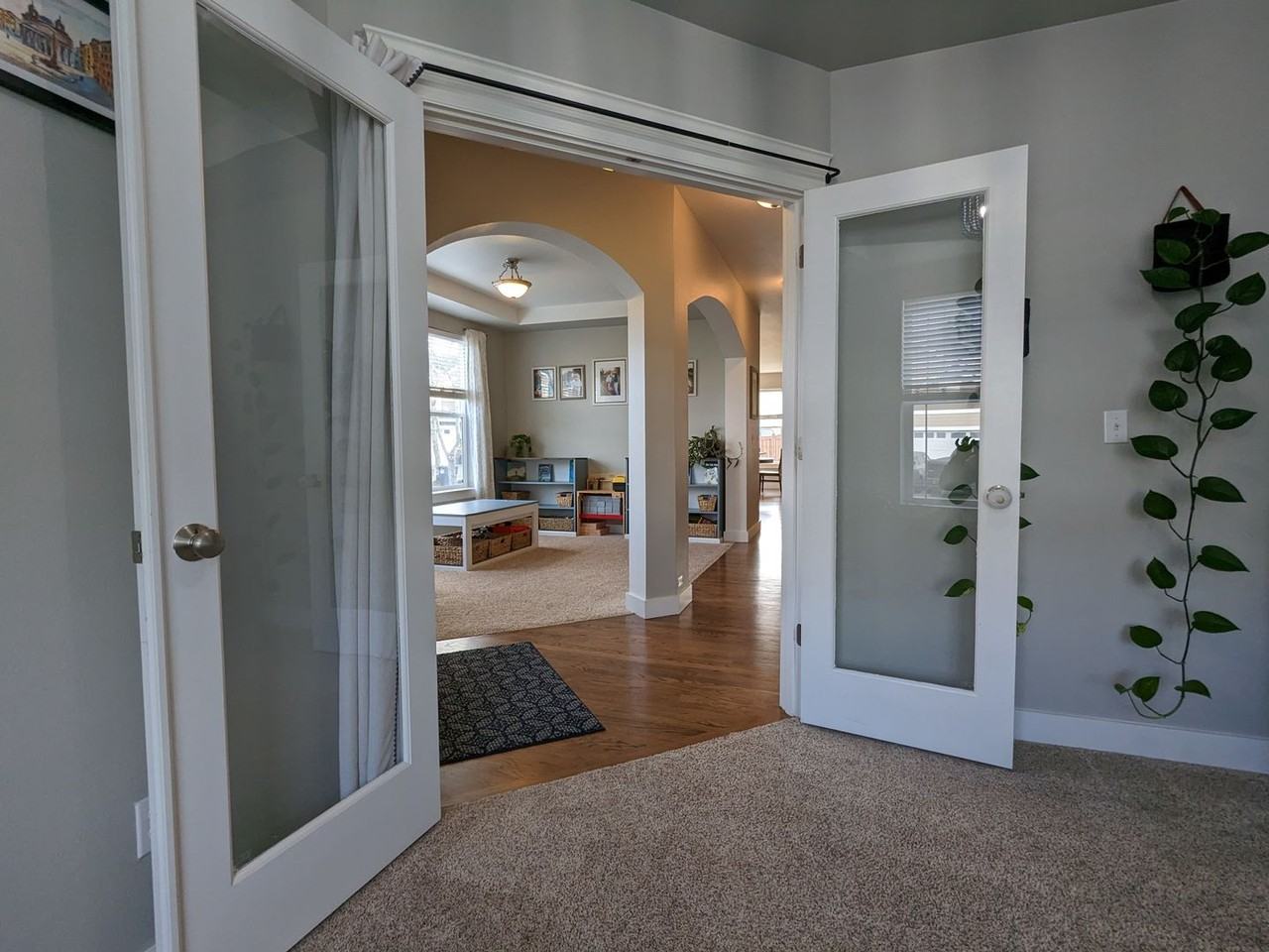 7758 Mckinley Loop Ne - Photo 5 of 32