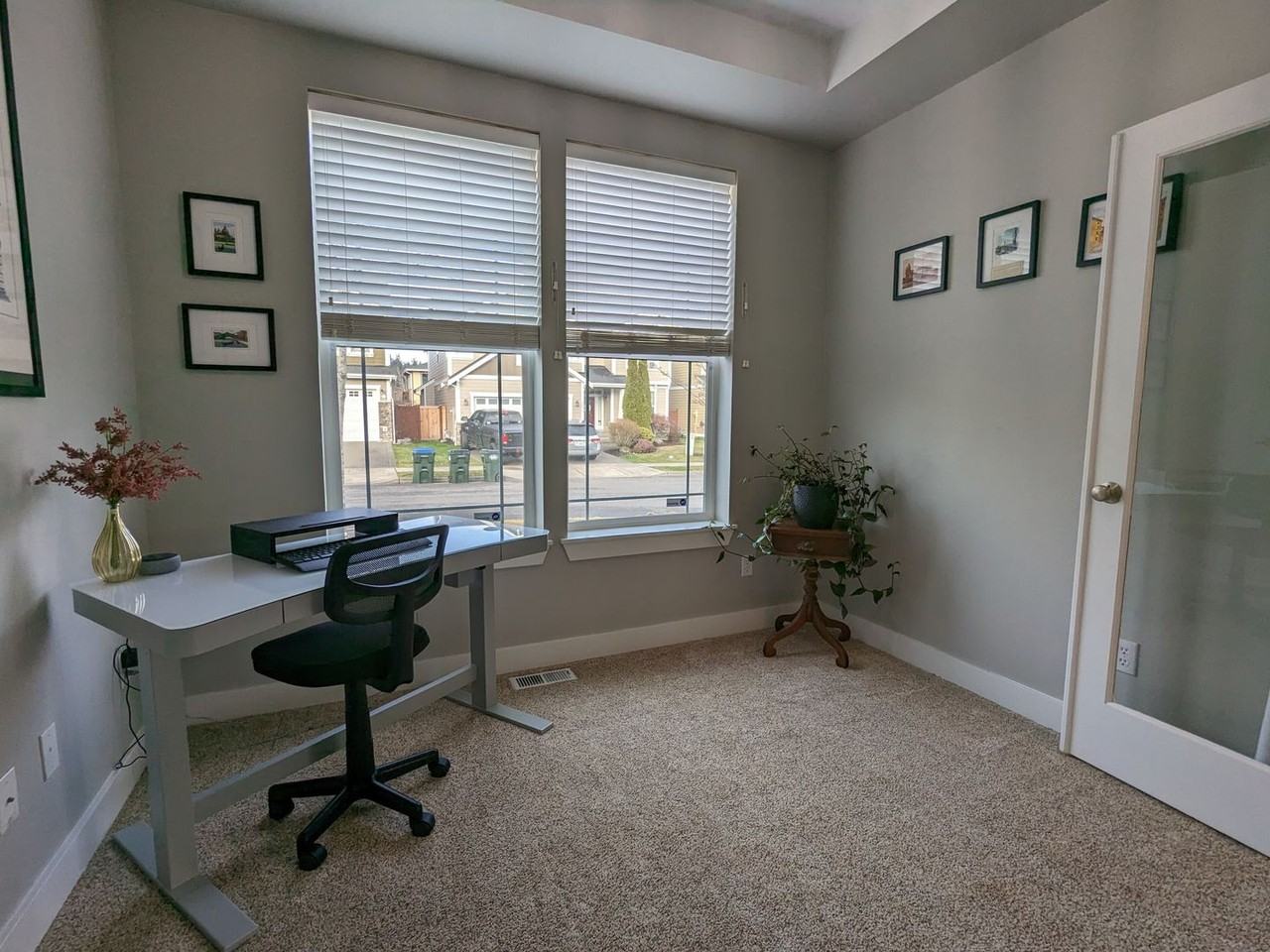 7758 Mckinley Loop Ne - Photo 6 of 32