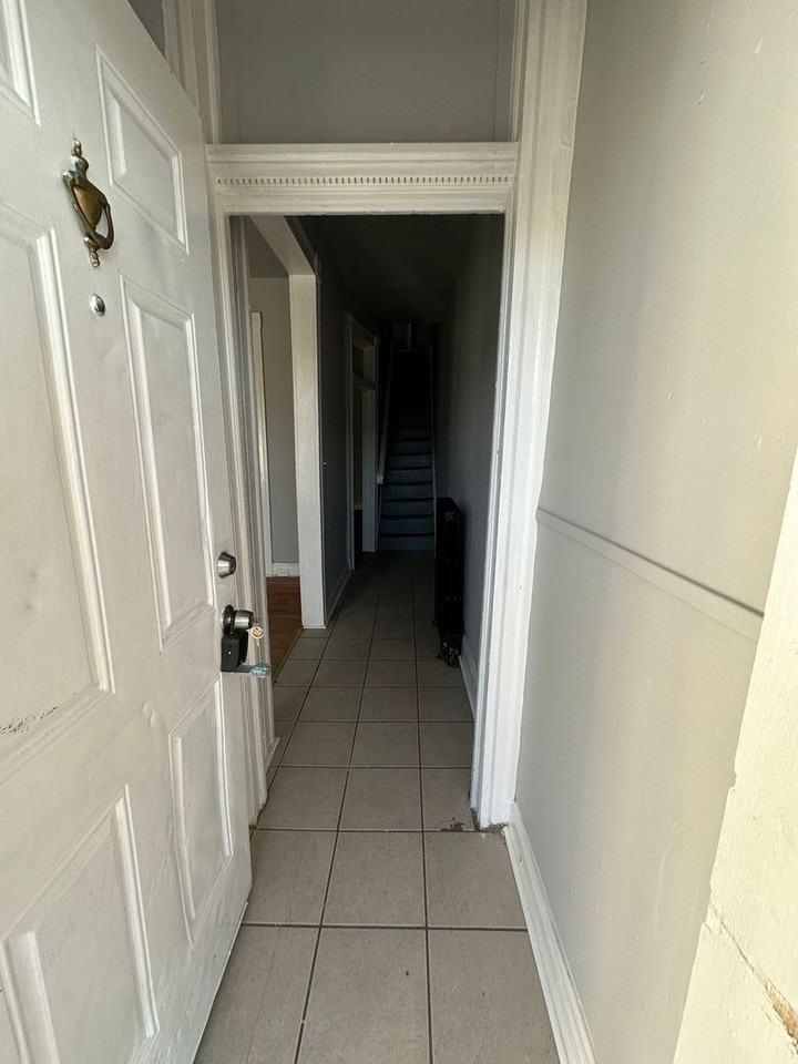 3618 W Belvedere Ave - Photo 2 of 16