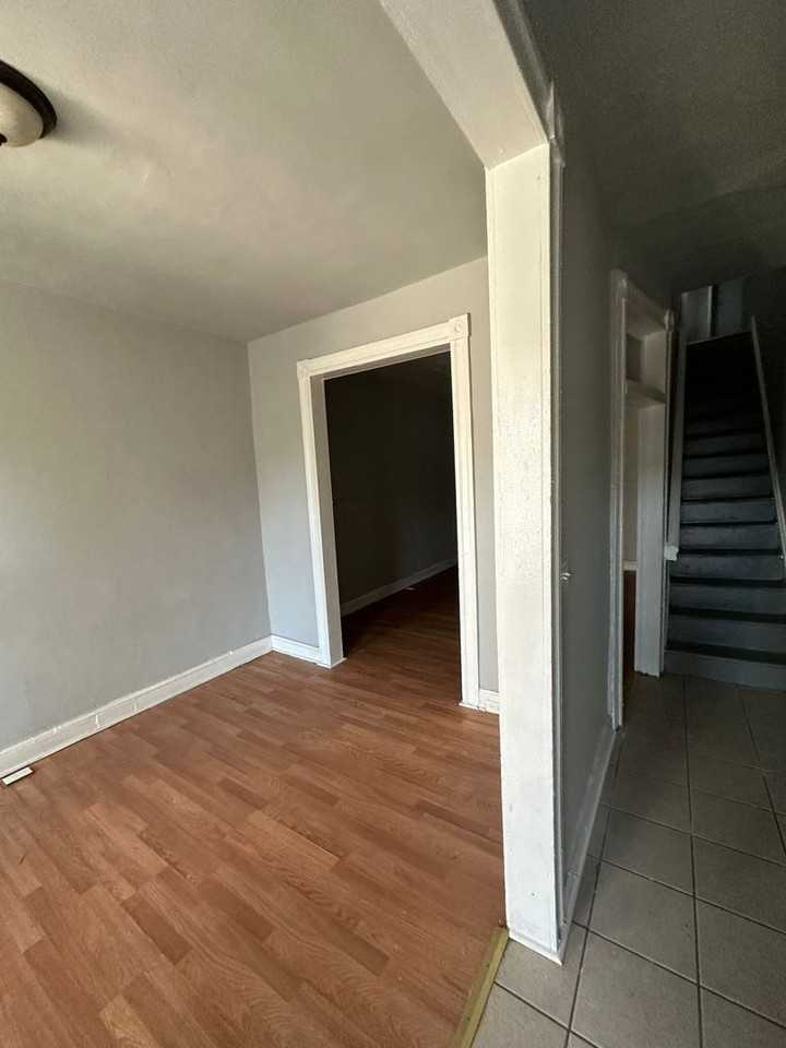 3618 W Belvedere Ave - Photo 3 of 16