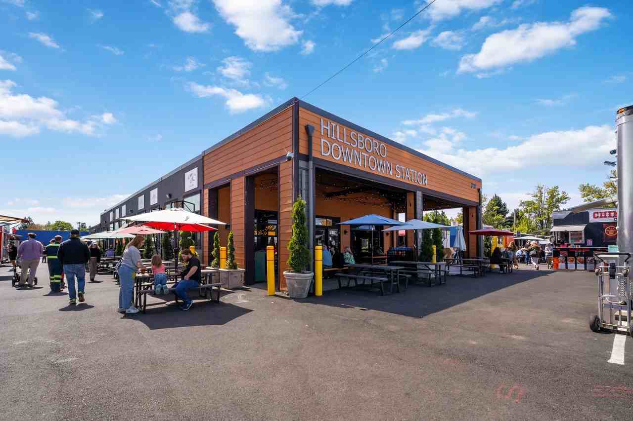 Rowan Oak Estates- Hillsboro - Photo 6 of 14