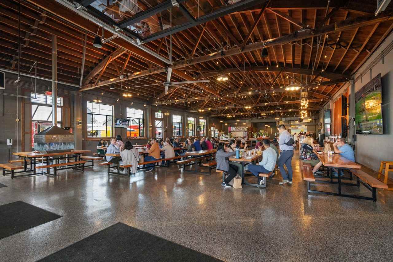 Rowan Oak Estates- Hillsboro - Photo 7 of 14