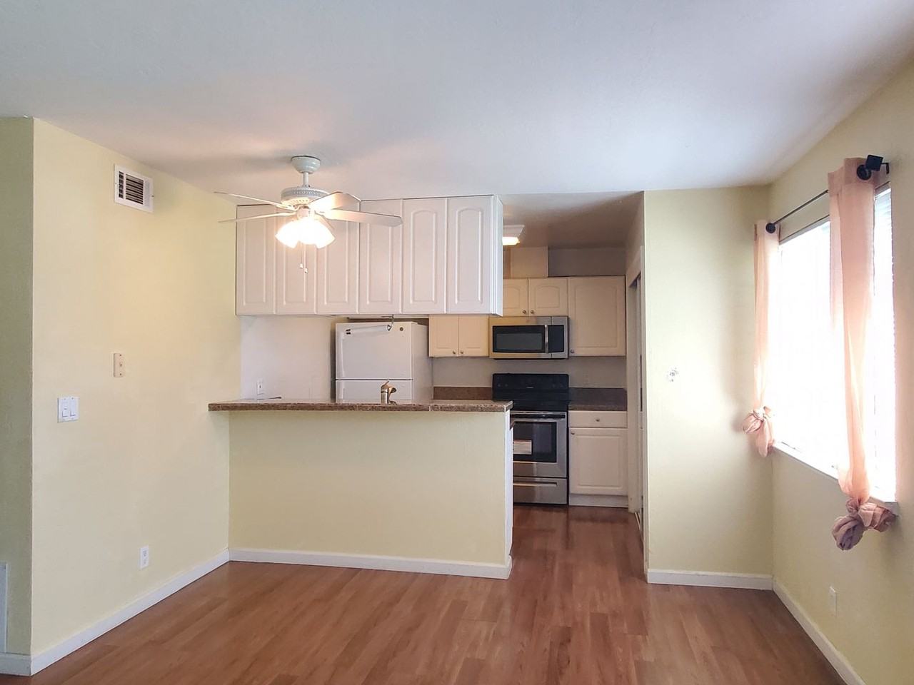 999 Gilchrist Dr #1 - Photo 3 of 7