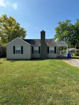 860 Burroughs Rd - Photo 1 of 1