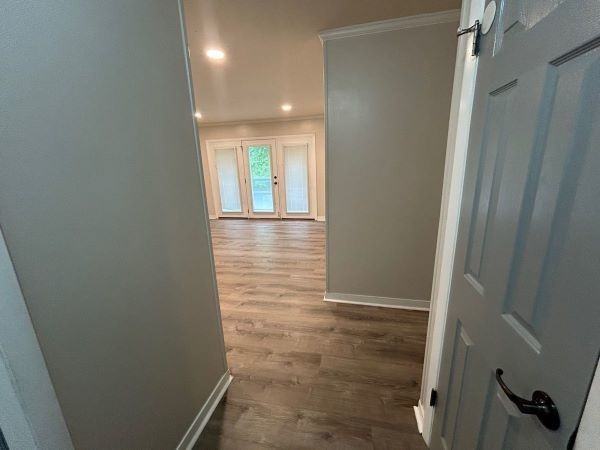 121 Atlanta Rd - Photo 2 of 14