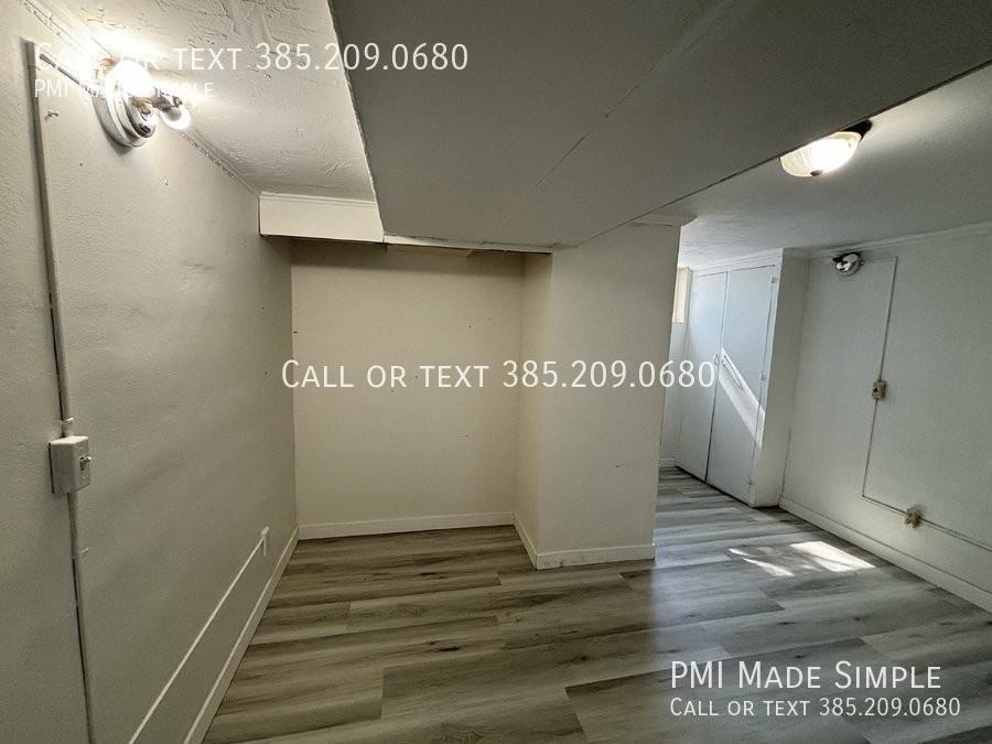 332 N 300 E - Photo 3 of 20