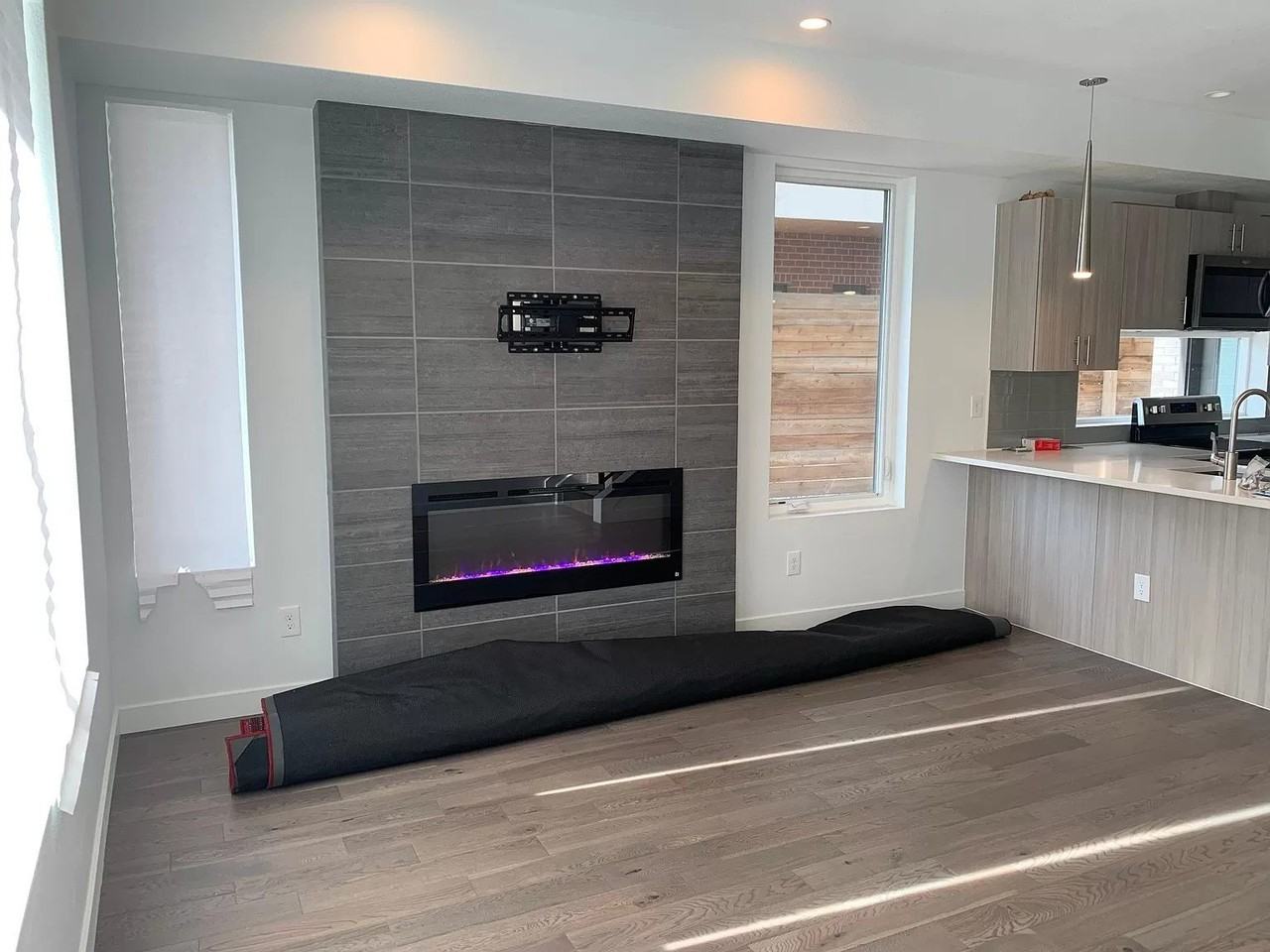 1330 N Perry St - Photo 2 of 20