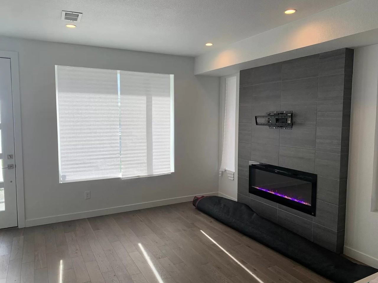 1330 N Perry St - Photo 3 of 20