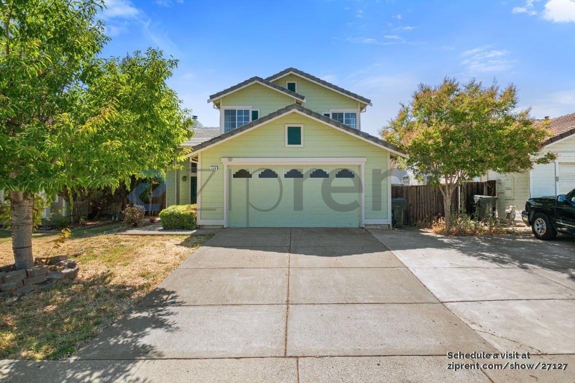 Houses for Rent in Antioch, CA 39 Rental Homes Zumper