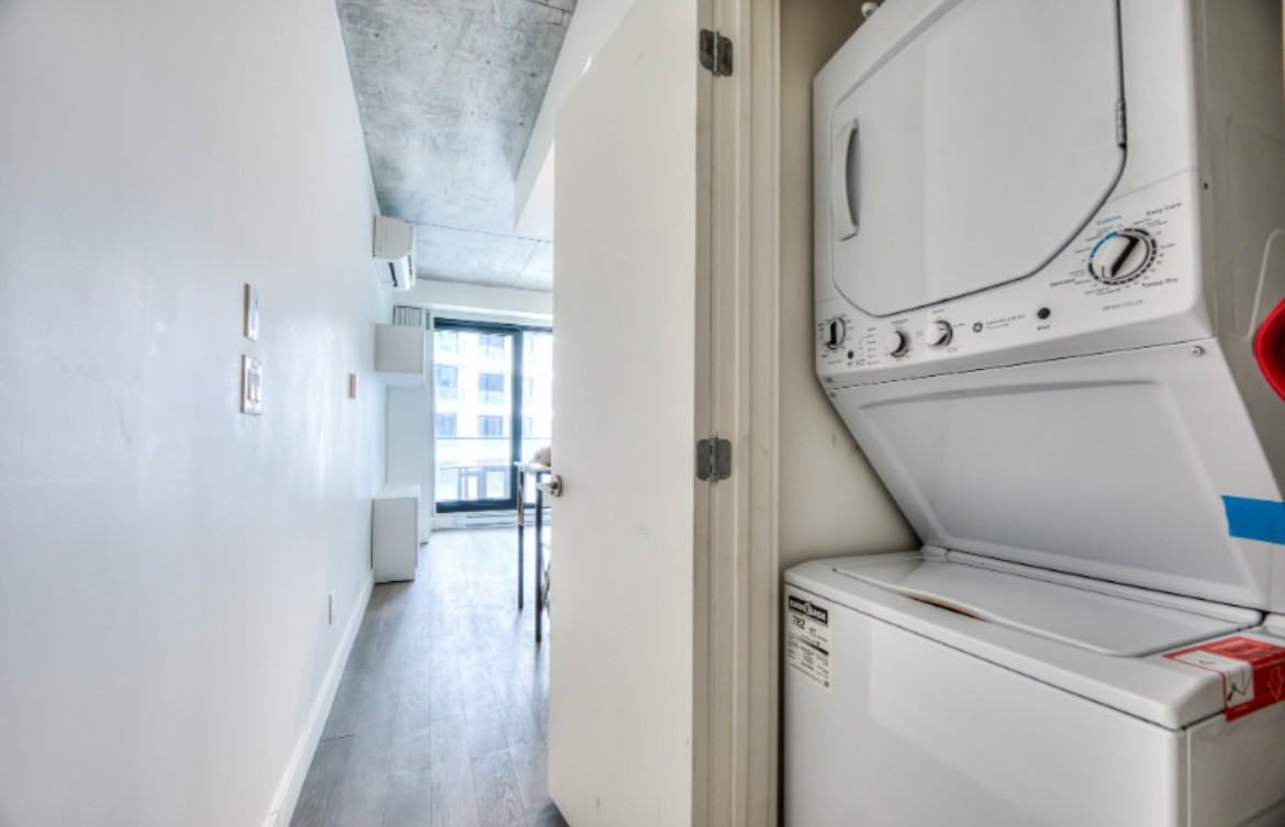 1550 Rue des Bassins #327 - Photo 2 of 12