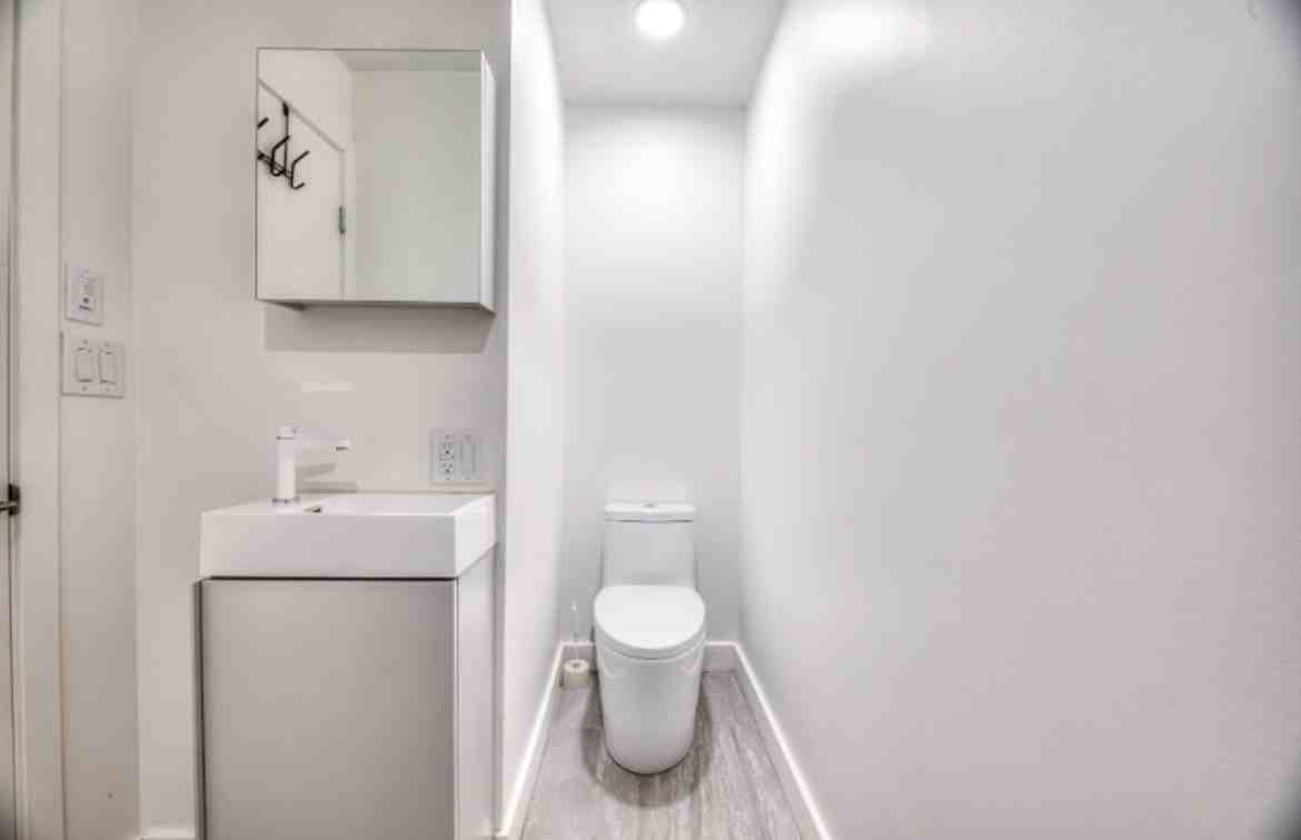 1550 Rue des Bassins #327 - Photo 3 of 12