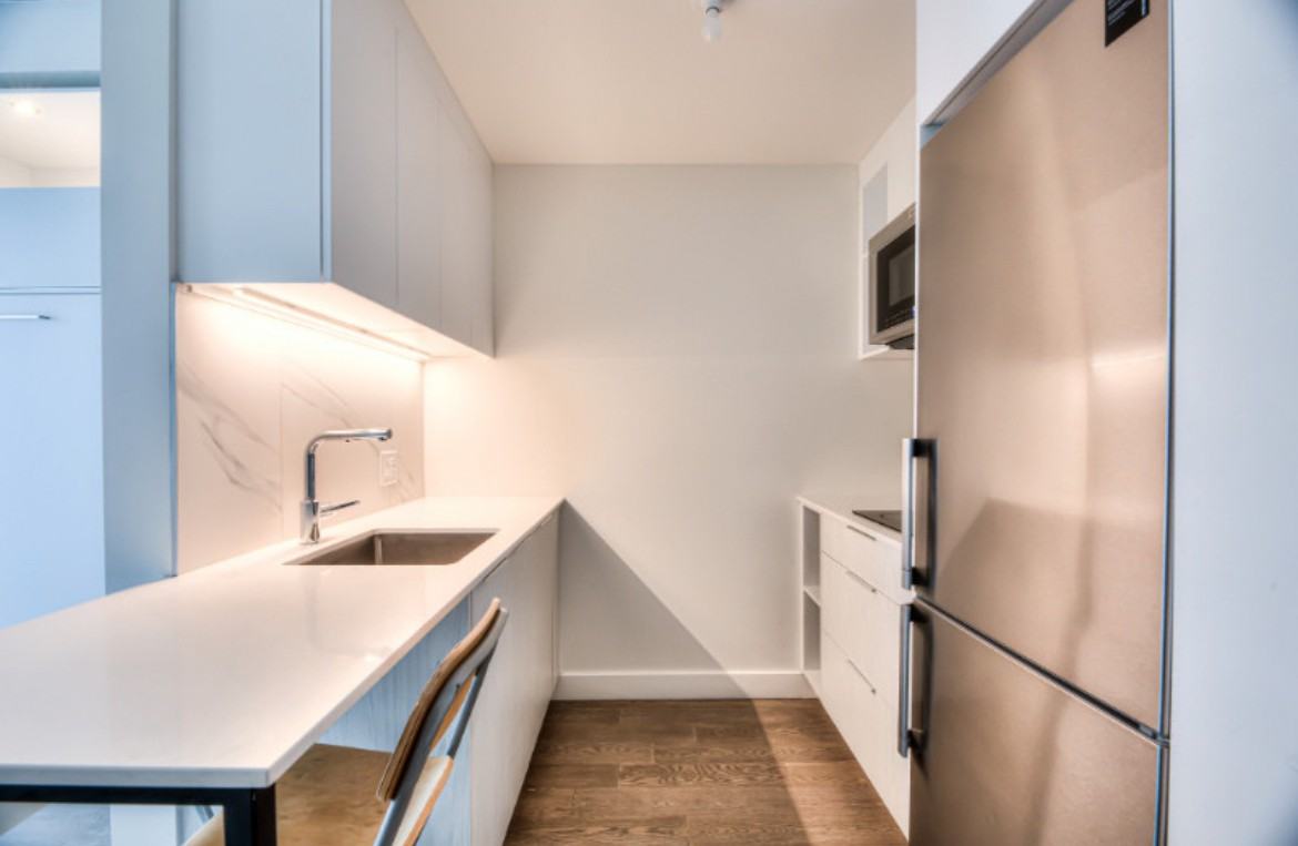 1550 Rue des Bassins #327 - Photo 4 of 12