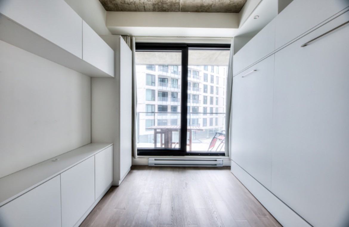 1550 Rue des Bassins #327 - Photo 5 of 12