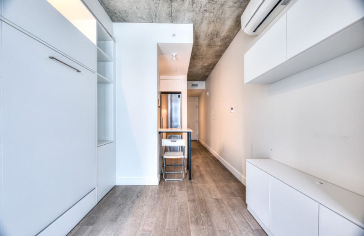 1550 Rue des Bassins #327 - Photo 7 of 12