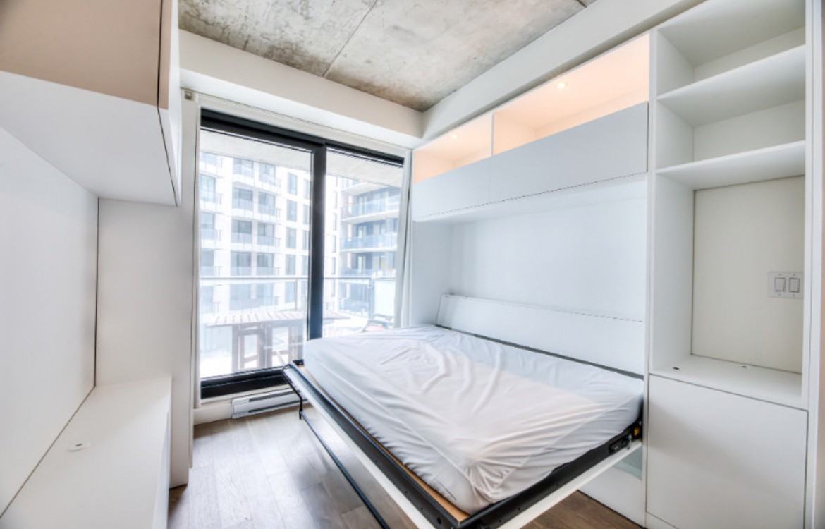 1550 Rue des Bassins #327 - Photo 6 of 12