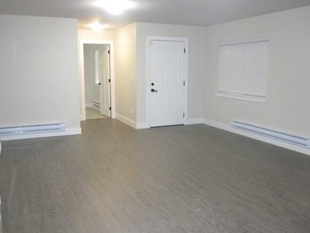 17246 4 Ave - Photo 3 of 3
