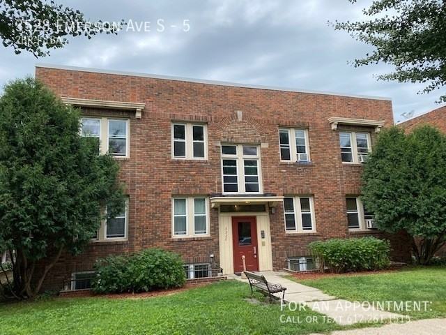 3528 Emerson Ave S #5