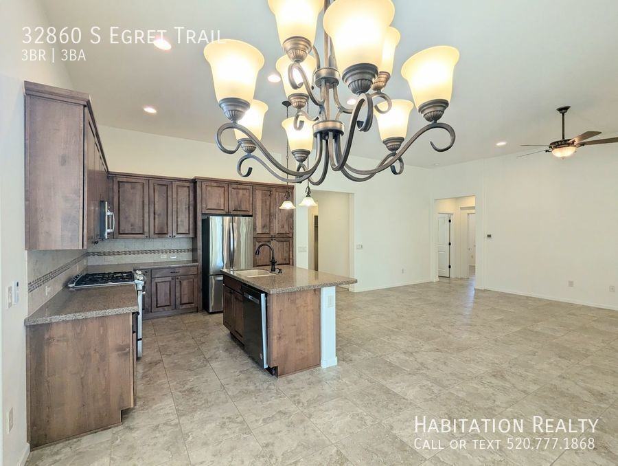 32860 S Egret Trl - Photo 2 of 32