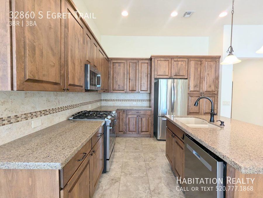 32860 S Egret Trl - Photo 3 of 32