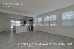 featured image of 2303 236th Lane