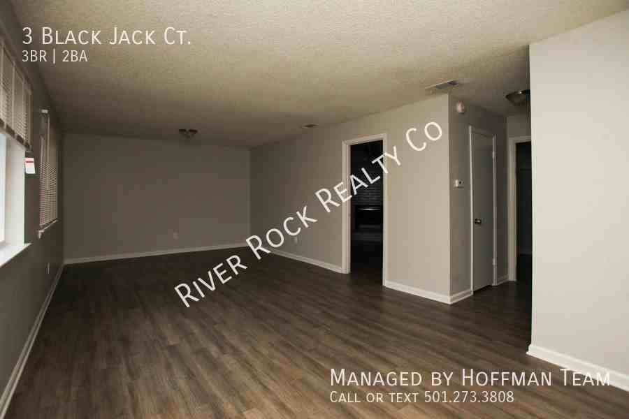 3 Black Jack Ct - Photo 2 of 15