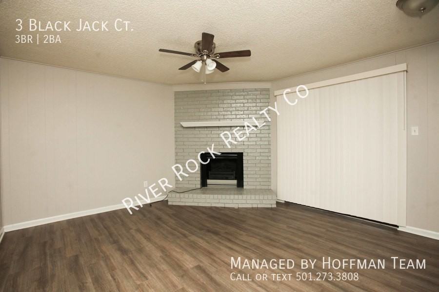 3 Black Jack Ct - Photo 3 of 15