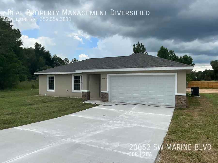 20052 Sw Marine Blvd - Photo 3 of 22