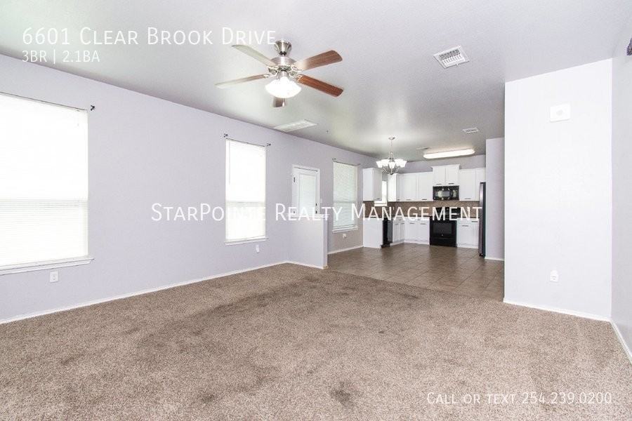 6601 Clear Brook Dr - Photo 5 of 24