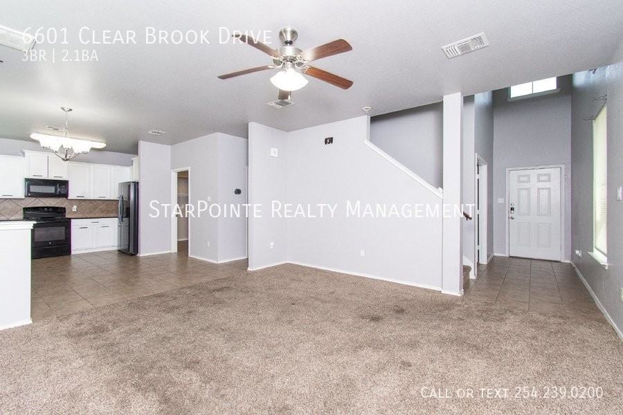 6601 Clear Brook Dr - Photo 6 of 24