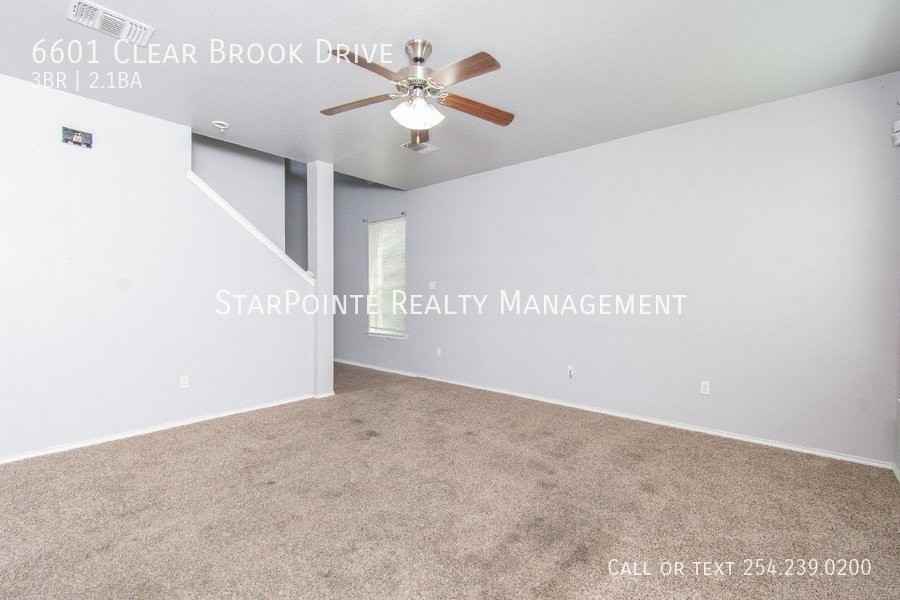 6601 Clear Brook Dr - Photo 7 of 24