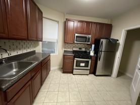 146 Manhattan Ave #6 - Photo 1 of 1