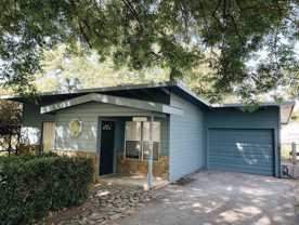 2274 Paris Ave #NA - Photo 1 of 1