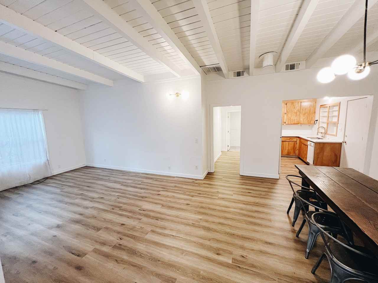 2274 Paris Ave #NA - Photo 2 of 12