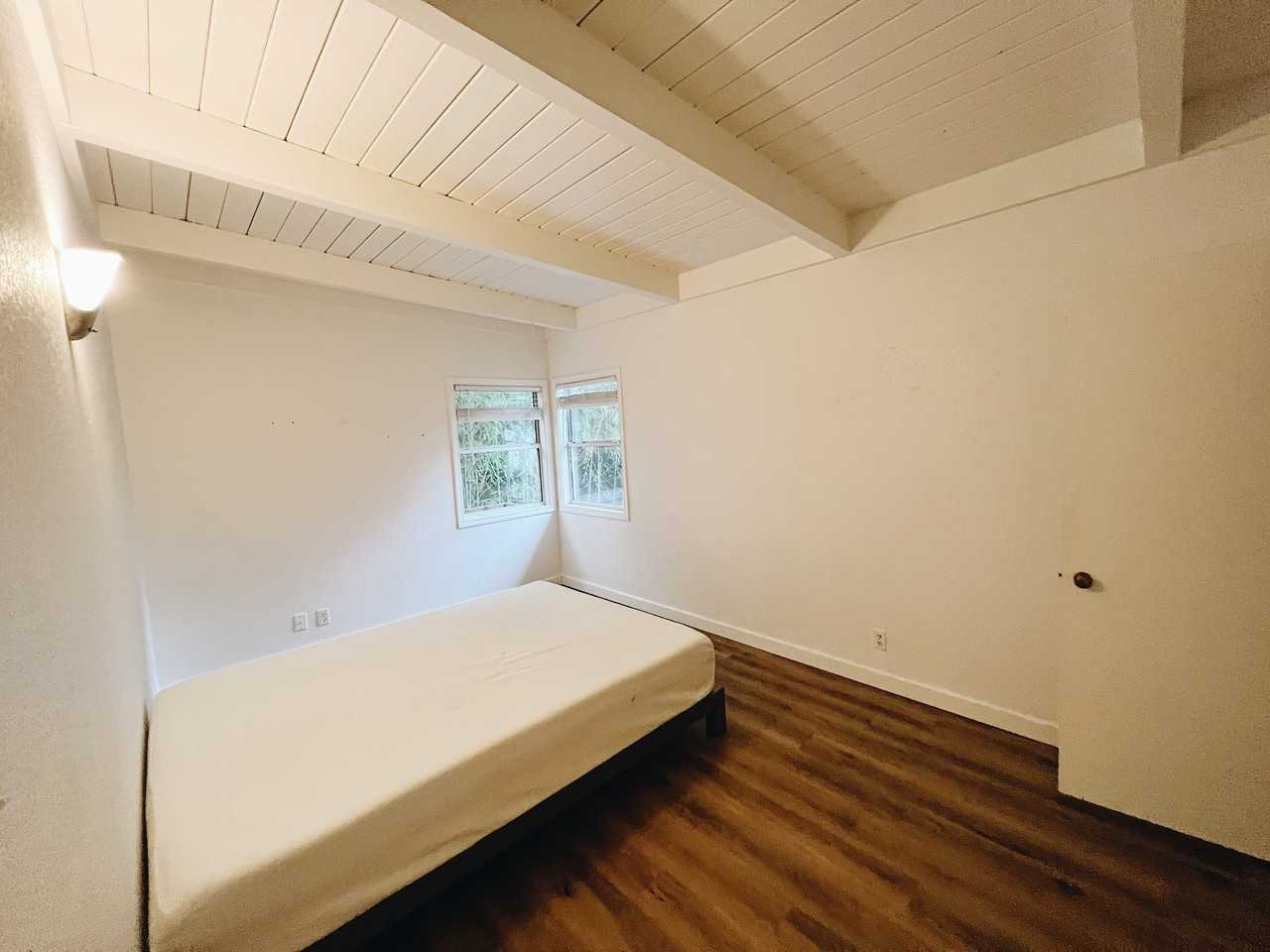 2274 Paris Ave #NA - Photo 3 of 12