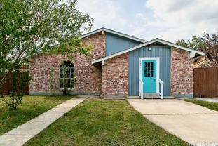 9451 Hindi Drive #NA - Photo 1 of 1