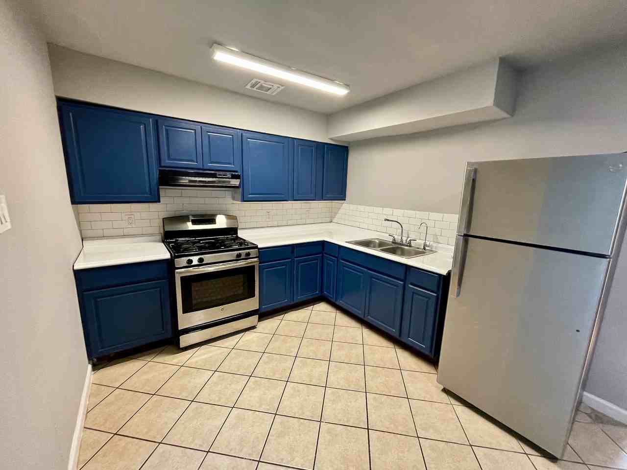 9451 Hindi Drive #NA - Photo 2 of 20