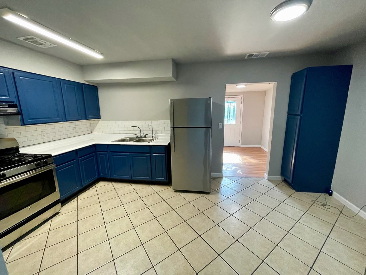 9451 Hindi Drive #NA - Photo 3 of 20