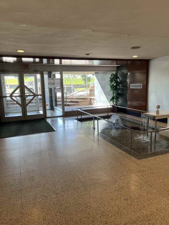 3363 Sedgwick Ave #5V - Photo 2 of 3