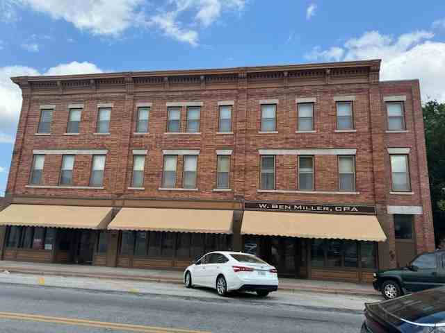 1 S Main St #5 - Photo 2 of 9