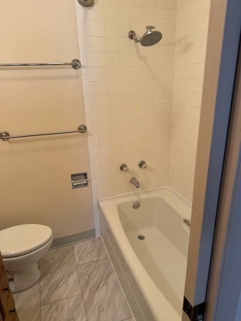 1 S Main St #5 - Photo 3 of 9