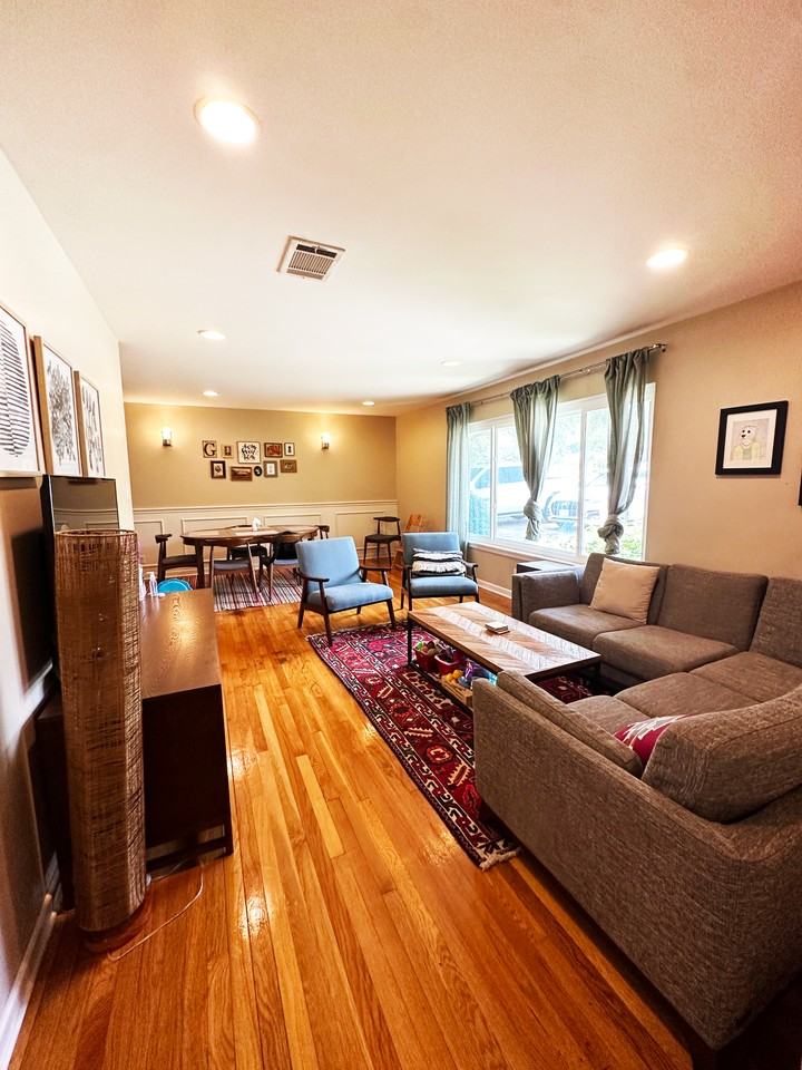 6706 Moss Oak Dr #NA - Photo 2 of 11