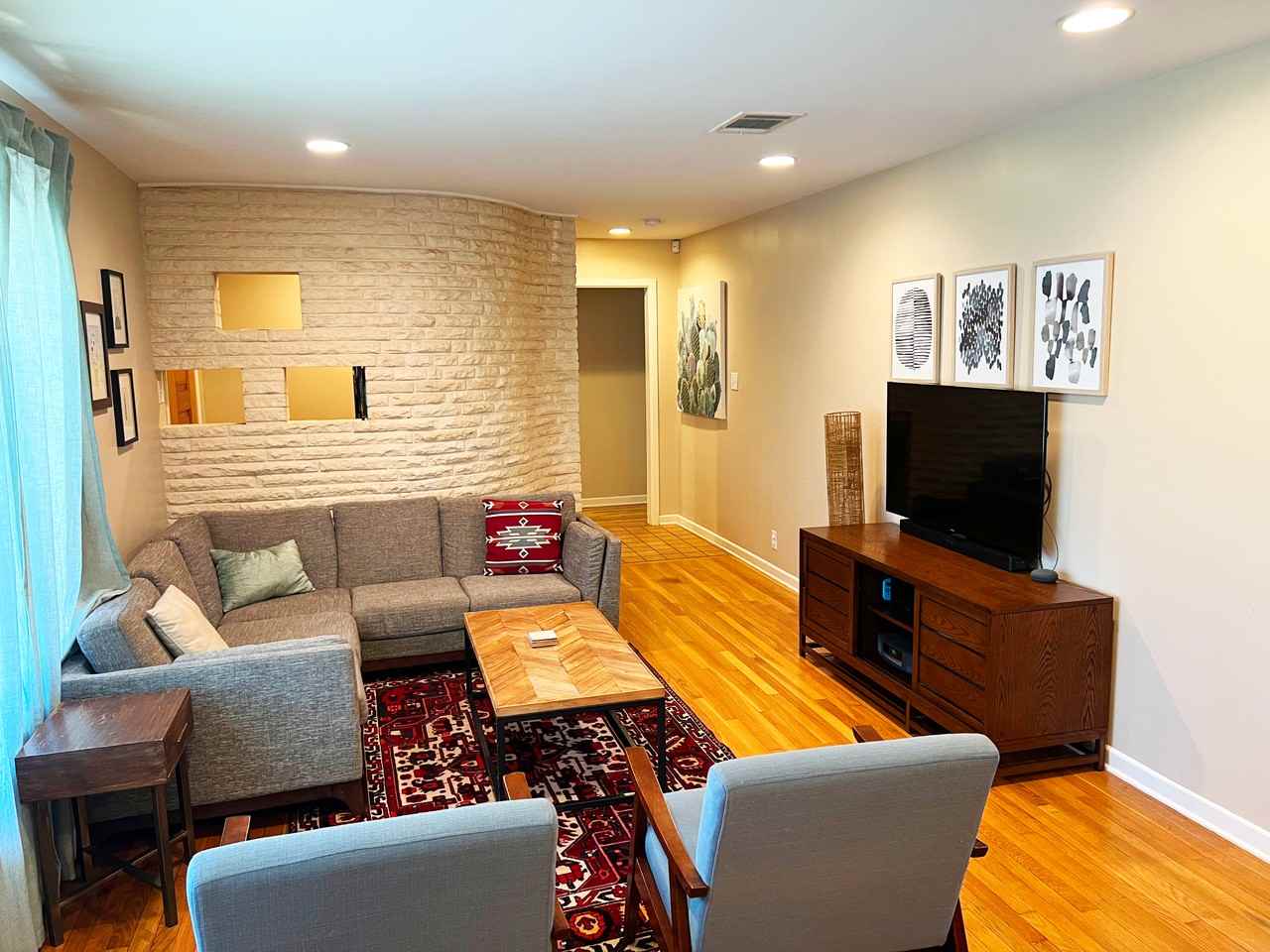 6706 Moss Oak Dr #NA - Photo 3 of 11