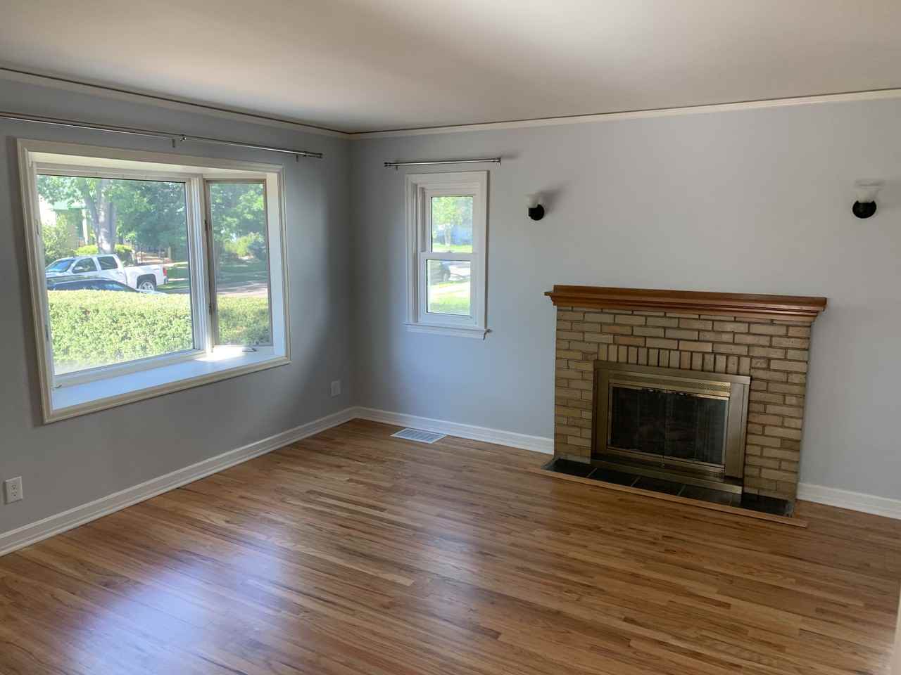 224 E 4th Ave #NA - Photo 5 of 17