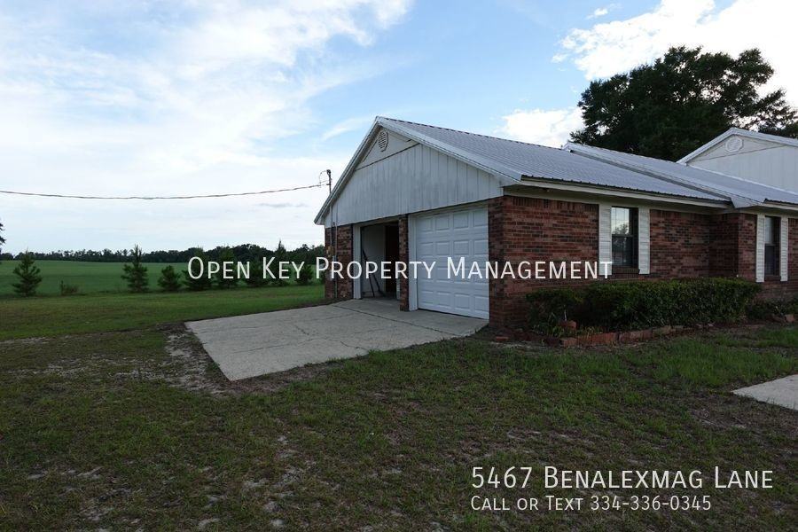 5467 Benalexmag Ln - Photo 2 of 29