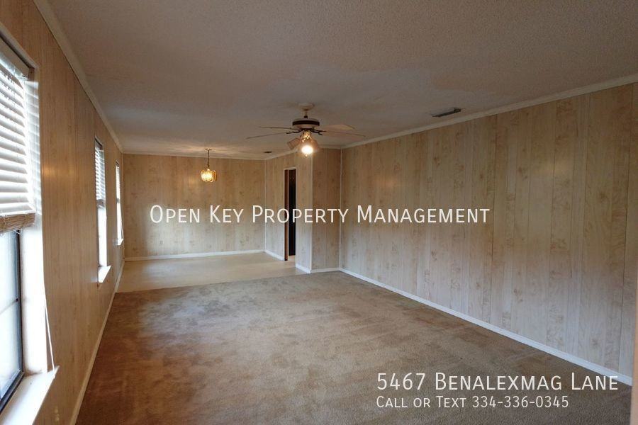 5467 Benalexmag Ln - Photo 3 of 29