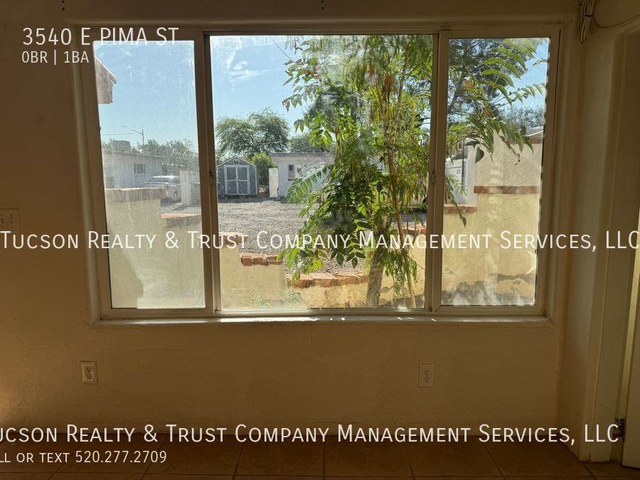 3540 E Pima St - Photo 3 of 14