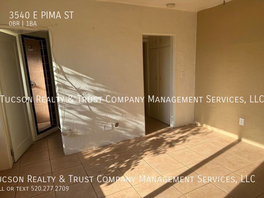 3540 E Pima St - Photo 6 of 14